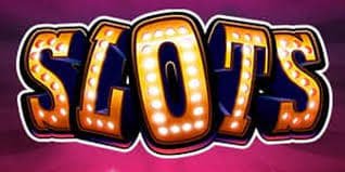 bet100app