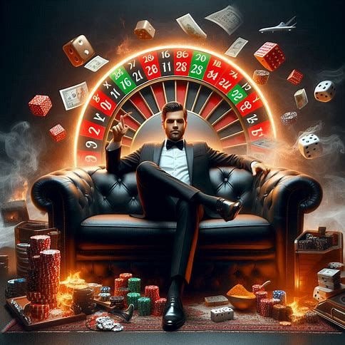bet100app