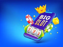 bet100app