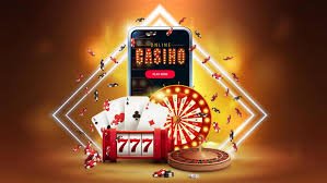 bet100app