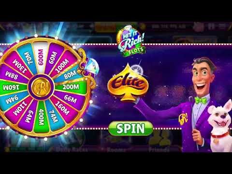 bet100app