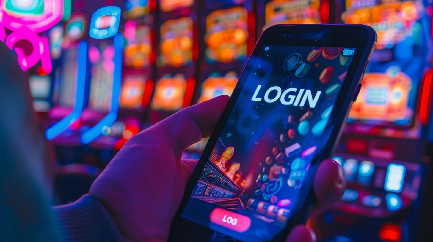 bet100app