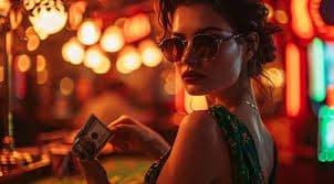 bet100app