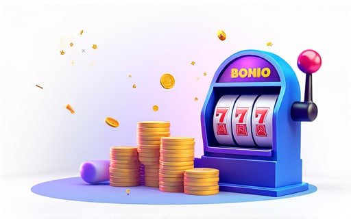 bet100app