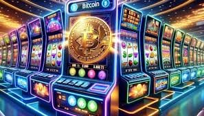 bet100app