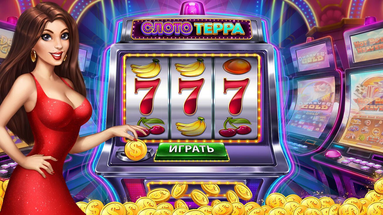 bet100app