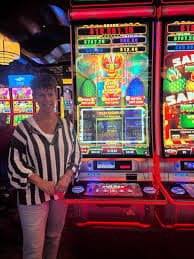 bet100app