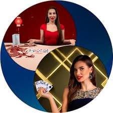 bet100app