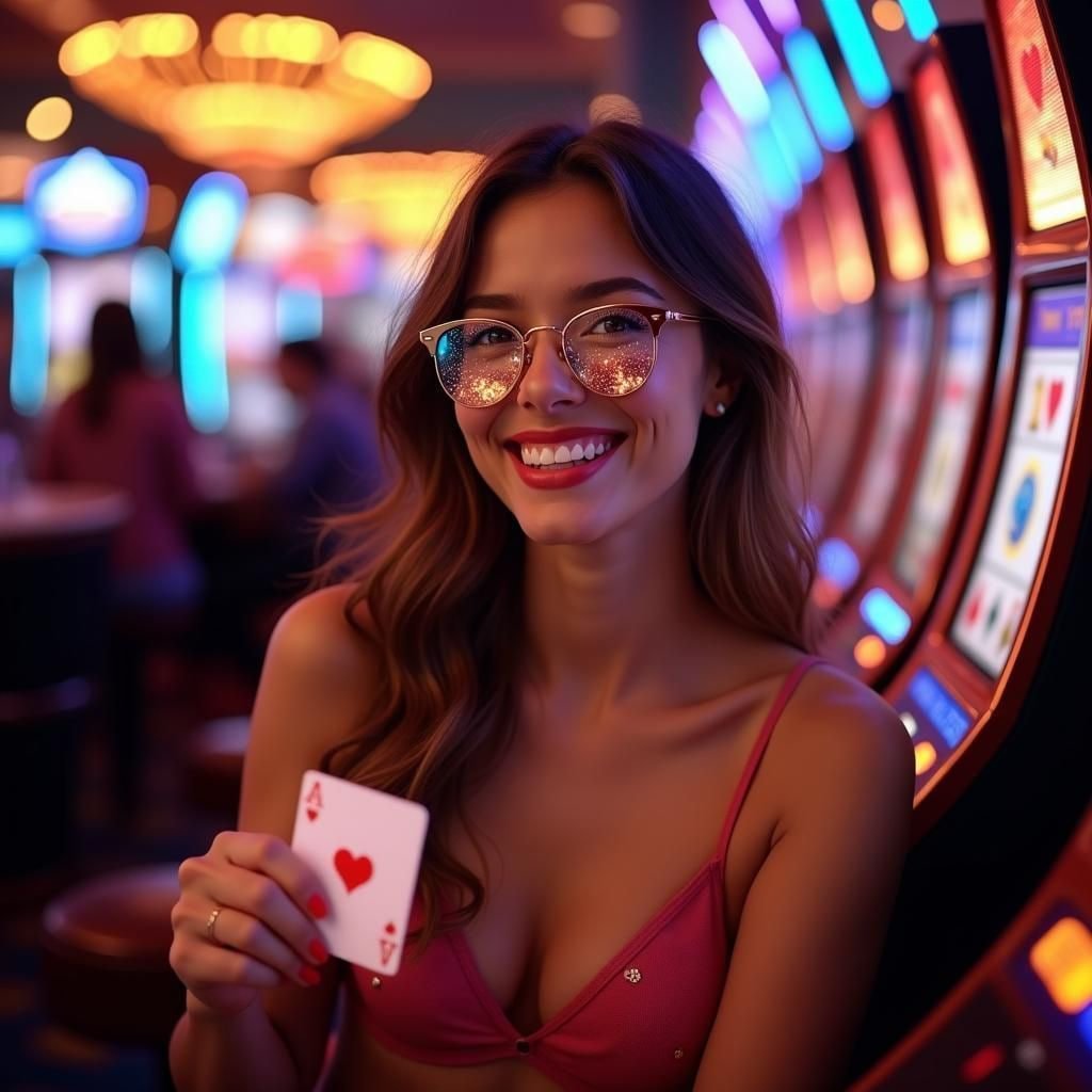 bet100app