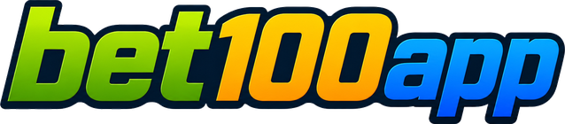 bet100app